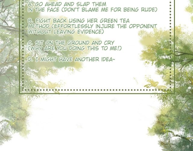 The Villainess Wants to Turn Over a New Leaf Chapter 1 page 164 - 