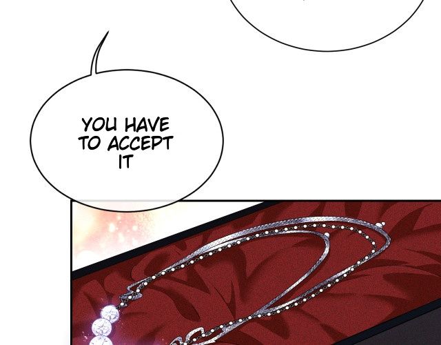 The Villainess Wants to Turn Over a New Leaf Chapter 1 page 19 - 