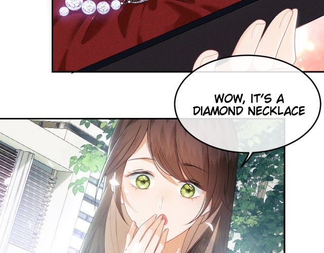 The Villainess Wants to Turn Over a New Leaf Chapter 1 page 20 - 