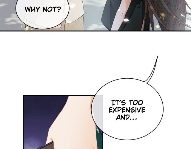 The Villainess Wants to Turn Over a New Leaf Chapter 1 page 23 - 