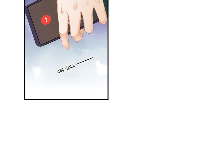 The Villainess Wants to Turn Over a New Leaf Chapter 1 page 24 - 