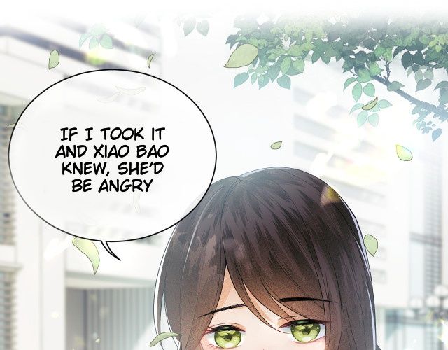 The Villainess Wants to Turn Over a New Leaf Chapter 1 page 25 - 