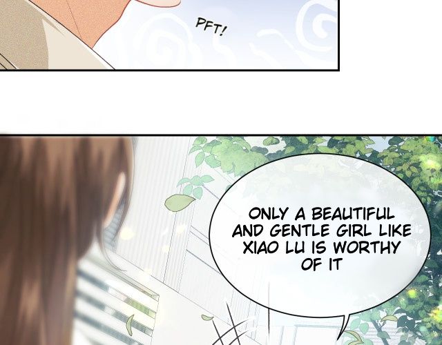 The Villainess Wants to Turn Over a New Leaf Chapter 1 page 28 - 