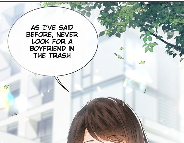 The Villainess Wants to Turn Over a New Leaf Chapter 1 page 36 - 