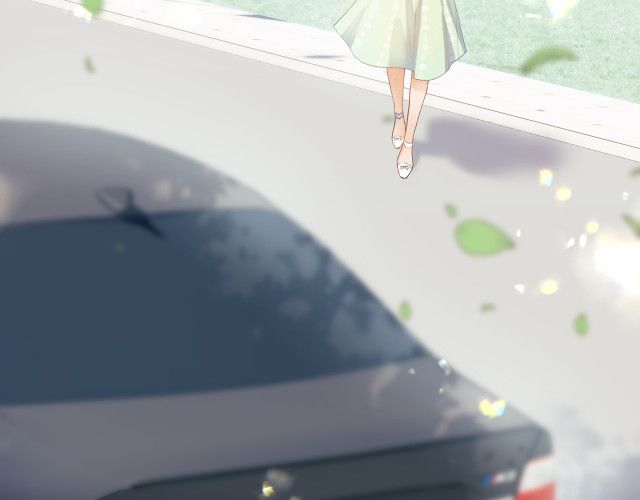 The Villainess Wants to Turn Over a New Leaf Chapter 1 page 42 - 