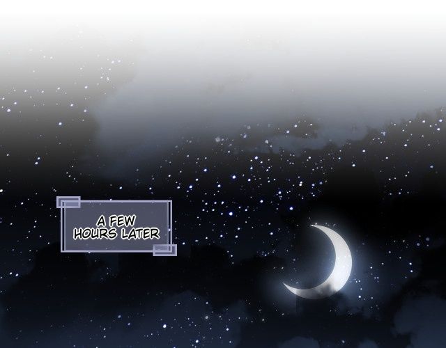 The Villainess Wants to Turn Over a New Leaf Chapter 1 page 44 - 