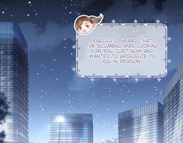 The Villainess Wants to Turn Over a New Leaf Chapter 1 page 45 - 