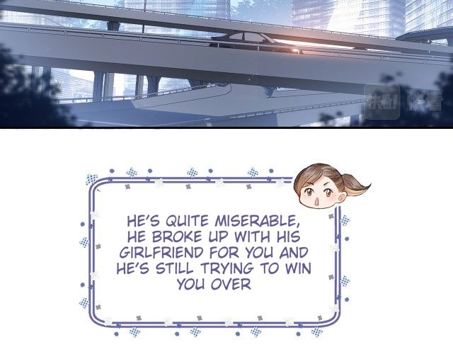 The Villainess Wants to Turn Over a New Leaf Chapter 1 page 46 - 