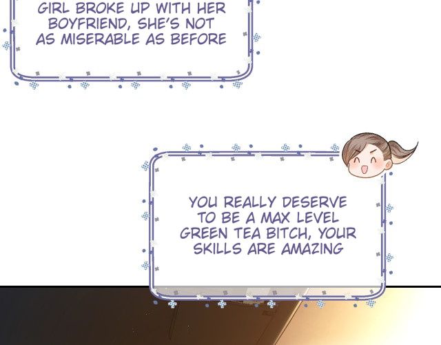The Villainess Wants to Turn Over a New Leaf Chapter 1 page 49 - 