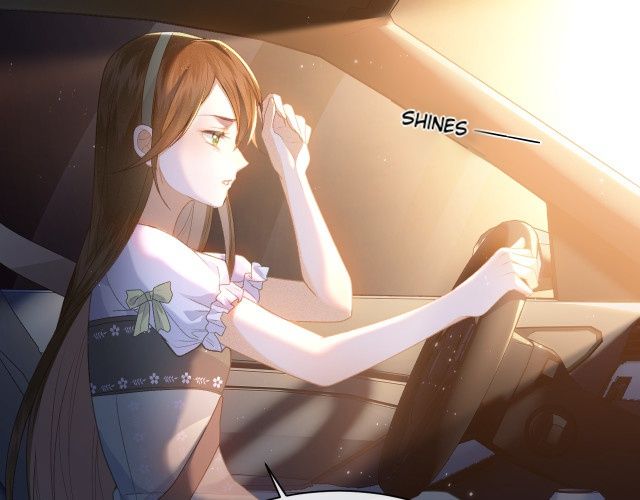 The Villainess Wants to Turn Over a New Leaf Chapter 1 page 50 - 