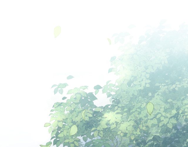 The Villainess Wants to Turn Over a New Leaf Chapter 1 page 6 - 