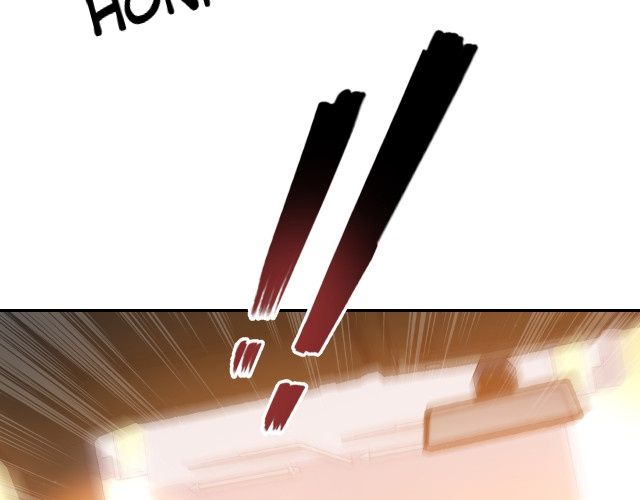 The Villainess Wants to Turn Over a New Leaf Chapter 1 page 52 - 