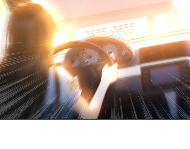 The Villainess Wants to Turn Over a New Leaf Chapter 1 page 53 - 