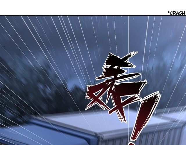 The Villainess Wants to Turn Over a New Leaf Chapter 1 page 54 - 
