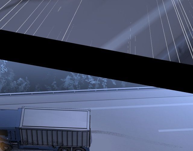 The Villainess Wants to Turn Over a New Leaf Chapter 1 page 56 - 