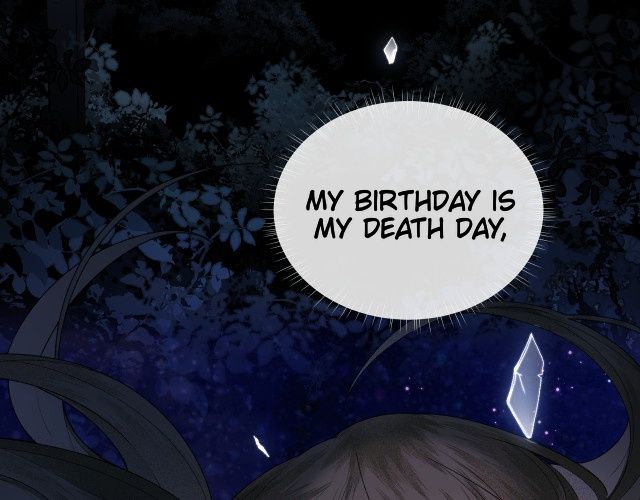 The Villainess Wants to Turn Over a New Leaf Chapter 1 page 58 - 