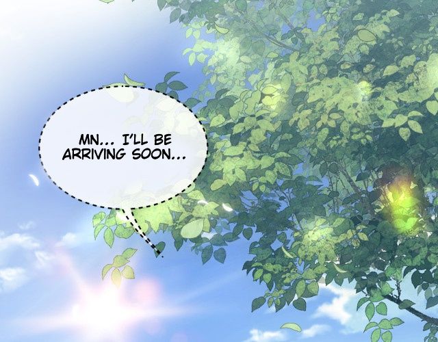 The Villainess Wants to Turn Over a New Leaf Chapter 1 page 7 - 