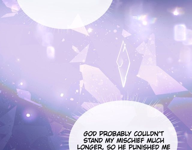The Villainess Wants to Turn Over a New Leaf Chapter 1 page 61 - 