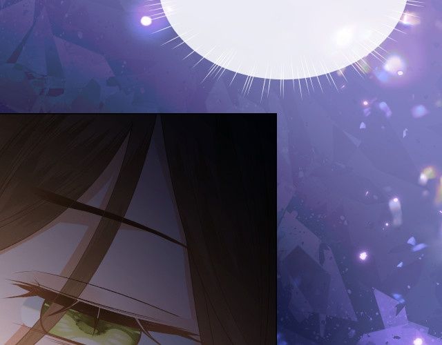 The Villainess Wants to Turn Over a New Leaf Chapter 1 page 62 - 