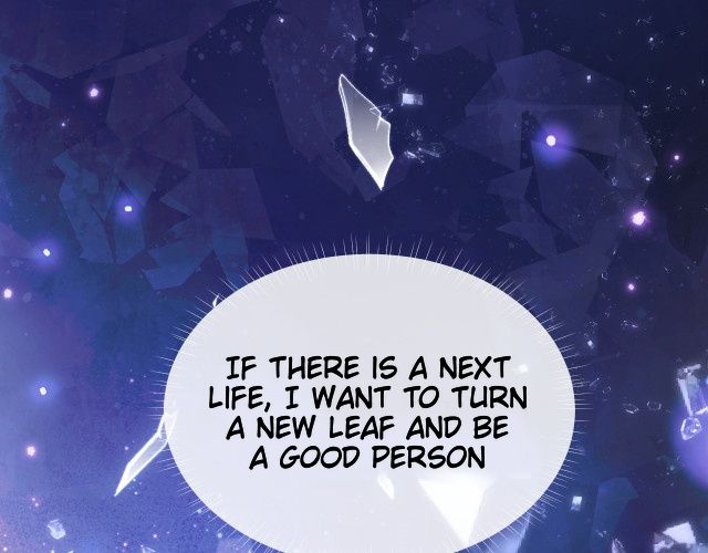 The Villainess Wants to Turn Over a New Leaf Chapter 1 page 64 - 