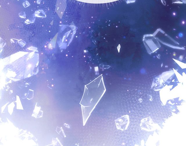 The Villainess Wants to Turn Over a New Leaf Chapter 1 page 65 - 
