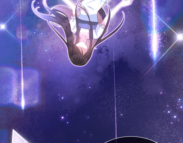 The Villainess Wants to Turn Over a New Leaf Chapter 1 page 69 - 