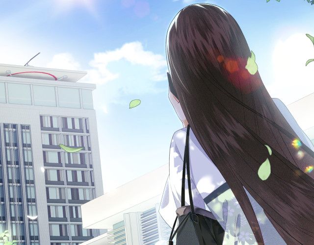 The Villainess Wants to Turn Over a New Leaf Chapter 1 page 8 - 