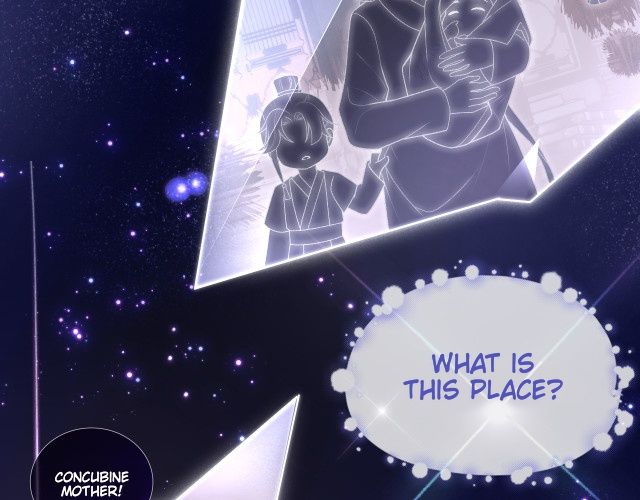 The Villainess Wants to Turn Over a New Leaf Chapter 1 page 71 - 