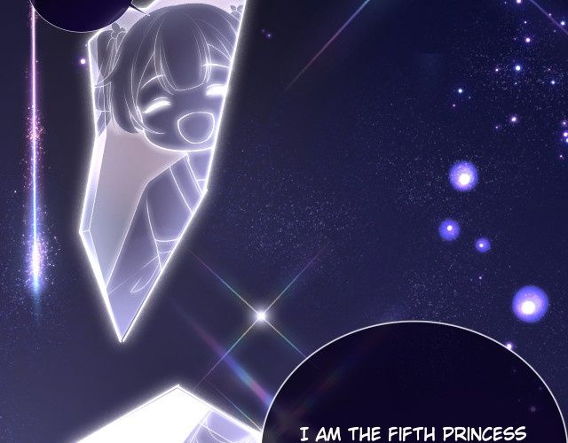 The Villainess Wants to Turn Over a New Leaf Chapter 1 page 72 - 