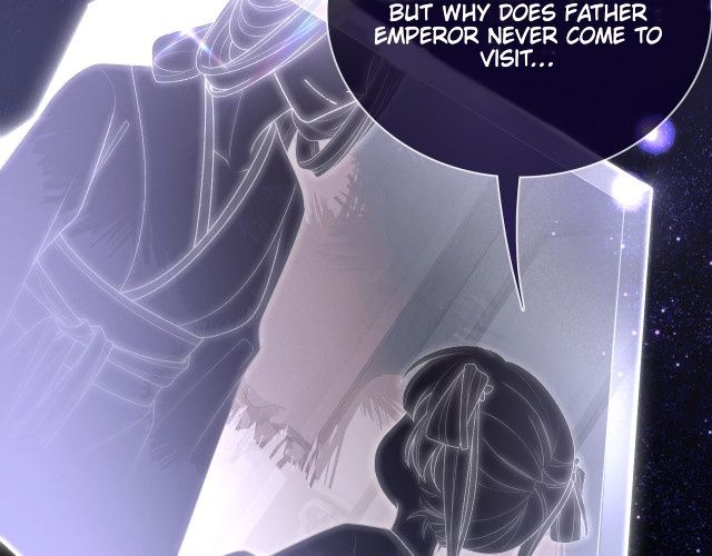 The Villainess Wants to Turn Over a New Leaf Chapter 1 page 73 - 