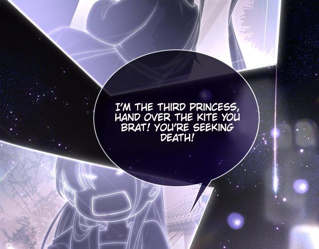 The Villainess Wants to Turn Over a New Leaf Chapter 1 page 74 - 