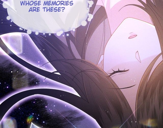 The Villainess Wants to Turn Over a New Leaf Chapter 1 page 76 - 