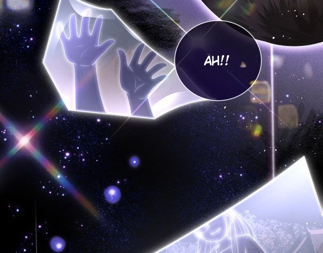 The Villainess Wants to Turn Over a New Leaf Chapter 1 page 77 - 