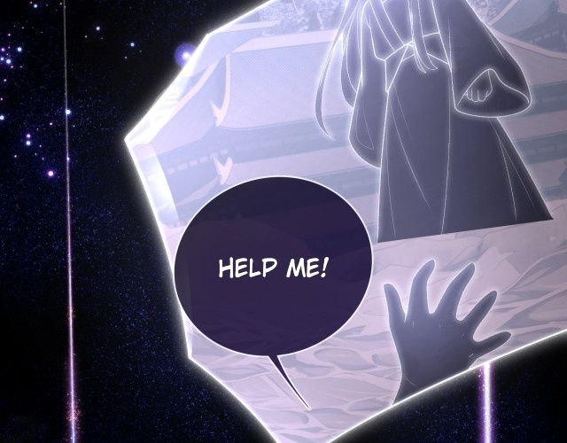 The Villainess Wants to Turn Over a New Leaf Chapter 1 page 78 - 