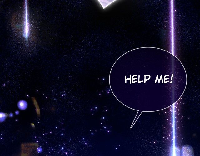 The Villainess Wants to Turn Over a New Leaf Chapter 1 page 79 - 