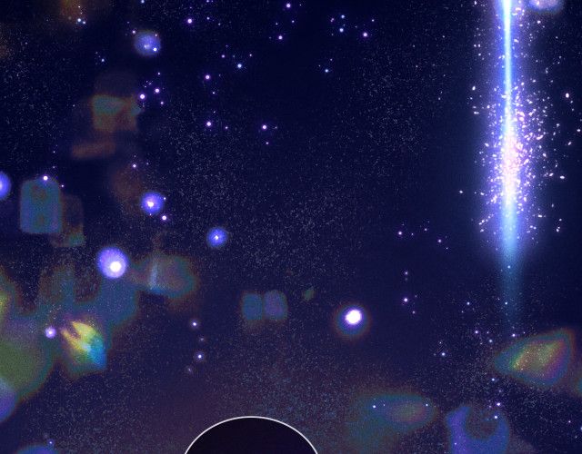 The Villainess Wants to Turn Over a New Leaf Chapter 1 page 80 - 