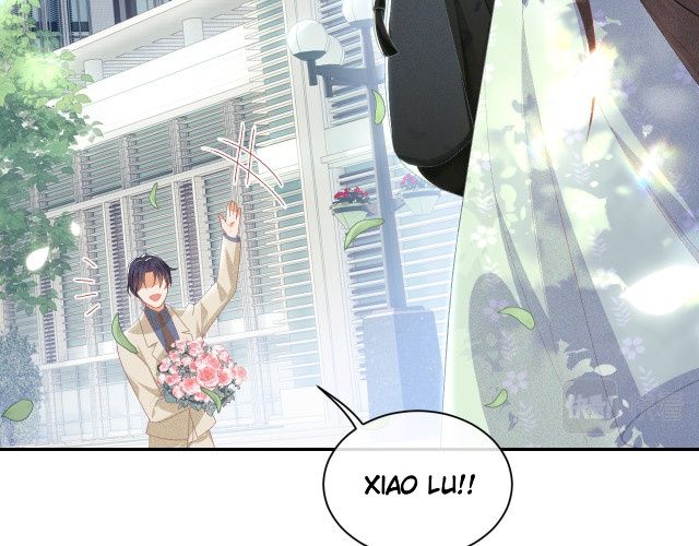 The Villainess Wants to Turn Over a New Leaf Chapter 1 page 9 - 