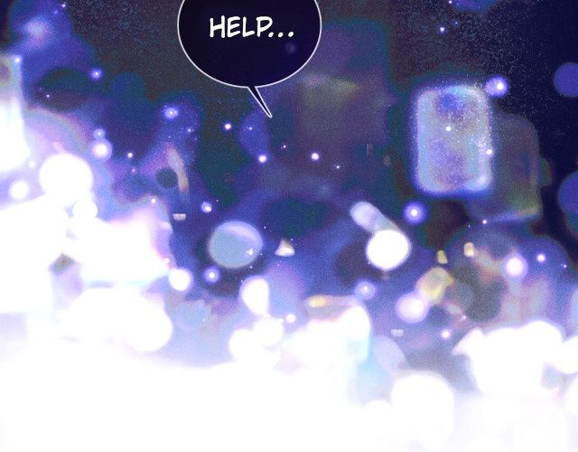 The Villainess Wants to Turn Over a New Leaf Chapter 1 page 81 - 