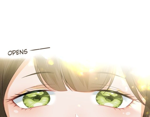 The Villainess Wants to Turn Over a New Leaf Chapter 1 page 82 - 
