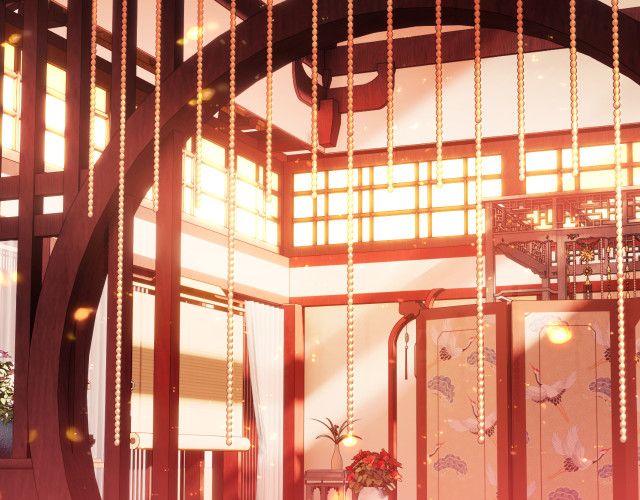The Villainess Wants to Turn Over a New Leaf Chapter 1 page 84 - 