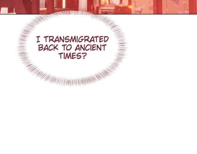The Villainess Wants to Turn Over a New Leaf Chapter 1 page 85 - 