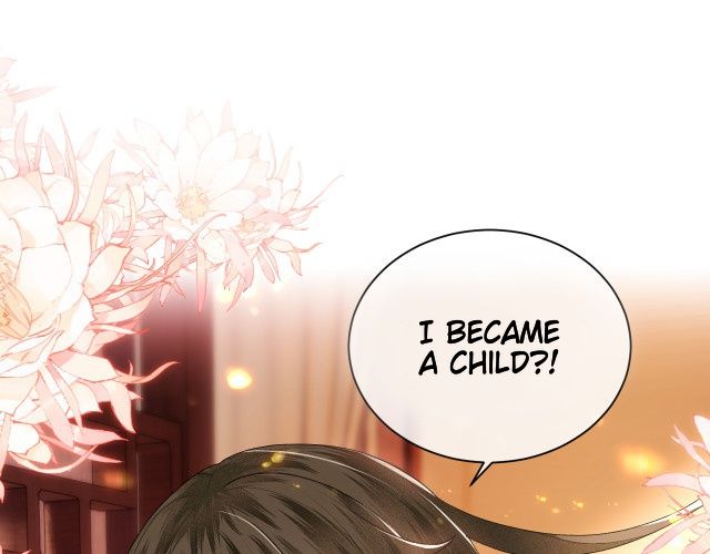 The Villainess Wants to Turn Over a New Leaf Chapter 1 page 87 - 