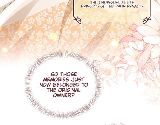 The Villainess Wants to Turn Over a New Leaf Chapter 1 page 89 - 