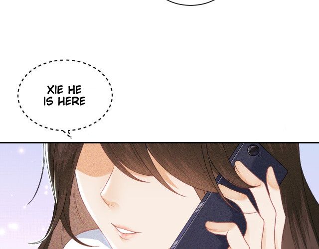 The Villainess Wants to Turn Over a New Leaf Chapter 1 page 10 - 
