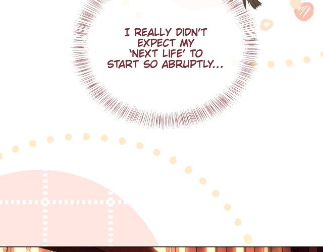 The Villainess Wants to Turn Over a New Leaf Chapter 1 page 92 - 