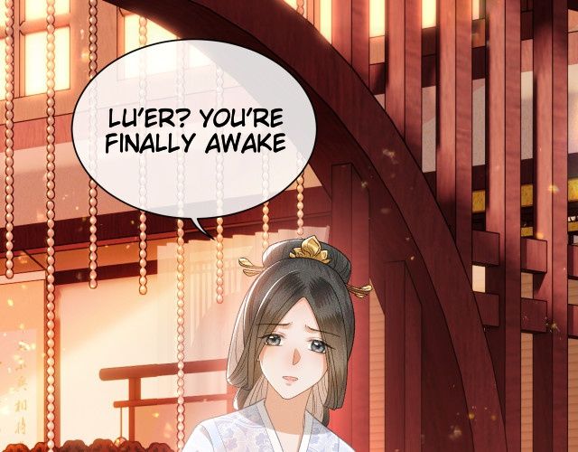 The Villainess Wants to Turn Over a New Leaf Chapter 1 page 93 - 