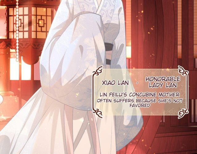 The Villainess Wants to Turn Over a New Leaf Chapter 1 page 94 - 