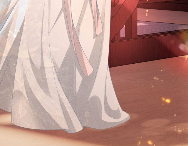 The Villainess Wants to Turn Over a New Leaf Chapter 1 page 95 - 