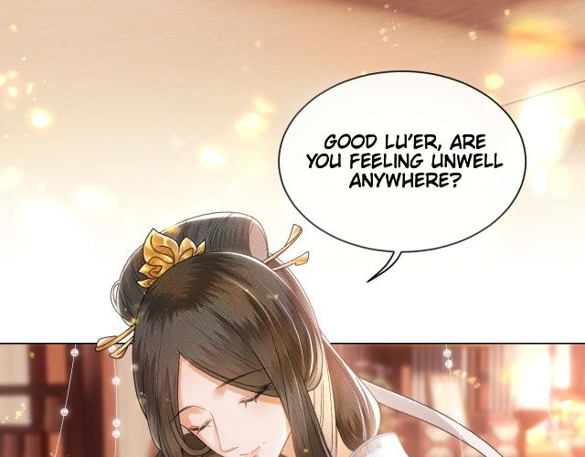 The Villainess Wants to Turn Over a New Leaf Chapter 1 page 96 - 