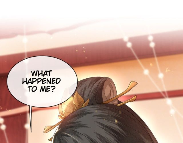 The Villainess Wants to Turn Over a New Leaf Chapter 1 page 99 - 